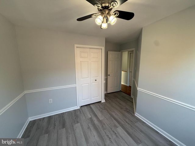 105 KNOLLWOOD, Stafford, VA 22554