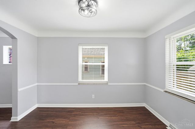 934 Winsray Court, Springfield Twp., OH 45224
