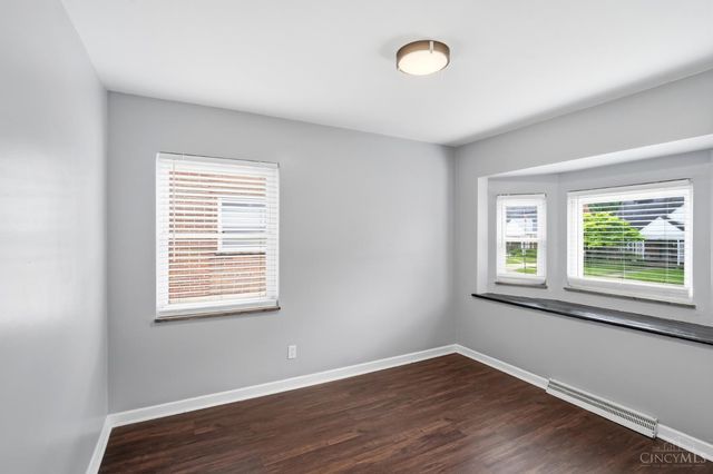 934 Winsray Court, Springfield Twp., OH 45224