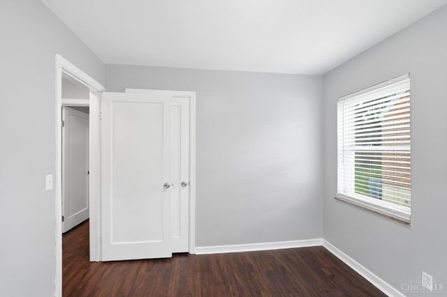 934 Winsray Court, Springfield Twp., OH 45224