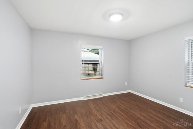 934 Winsray Court, Springfield Twp., OH 45224