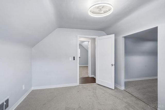 934 Winsray Court, Springfield Twp., OH 45224