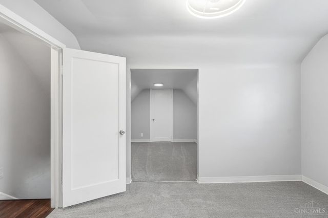 934 Winsray Court, Springfield Twp., OH 45224
