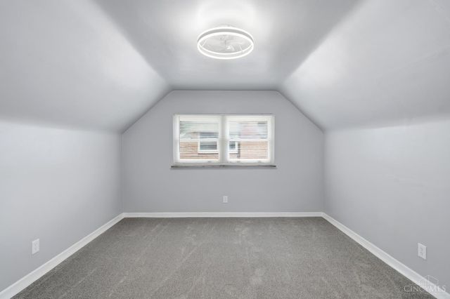 934 Winsray Court, Springfield Twp., OH 45224