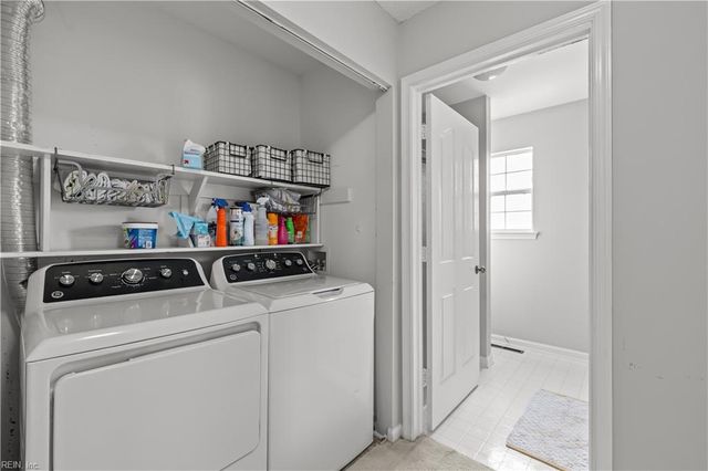 2304 Covent Garden RD, Virginia Beach, VA 23456