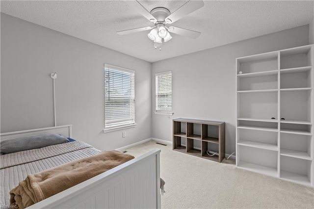 2304 Covent Garden RD, Virginia Beach, VA 23456