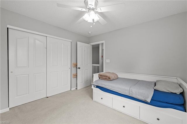 2304 Covent Garden RD, Virginia Beach, VA 23456