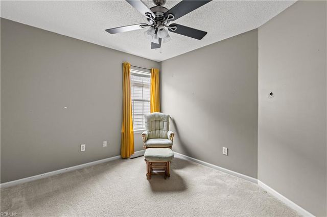2304 Covent Garden RD, Virginia Beach, VA 23456