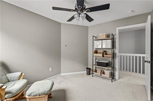 2304 Covent Garden RD, Virginia Beach, VA 23456