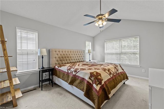 2304 Covent Garden RD, Virginia Beach, VA 23456