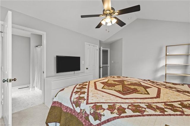2304 Covent Garden RD, Virginia Beach, VA 23456