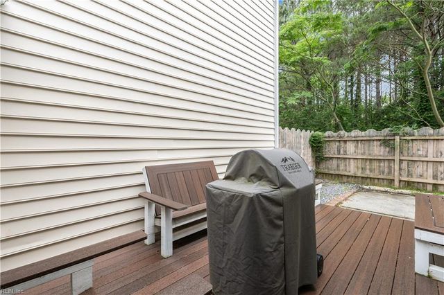 2304 Covent Garden RD, Virginia Beach, VA 23456