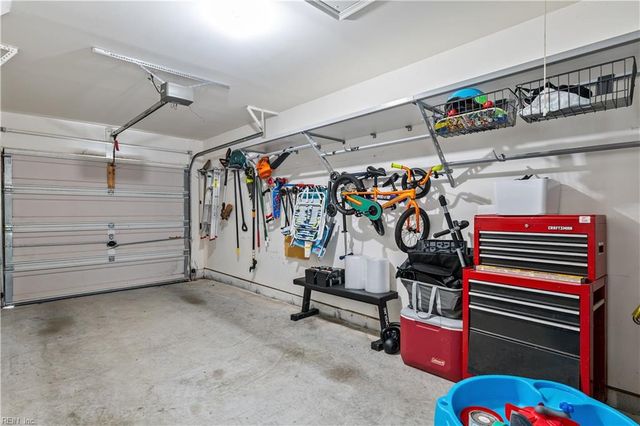 2304 Covent Garden RD, Virginia Beach, VA 23456
