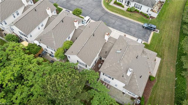 2304 Covent Garden RD, Virginia Beach, VA 23456