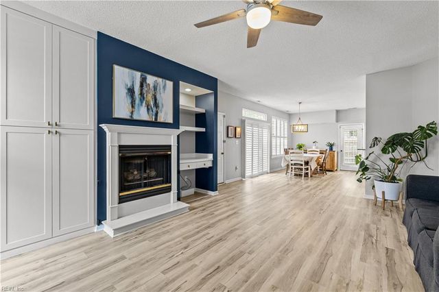 2304 Covent Garden RD, Virginia Beach, VA 23456