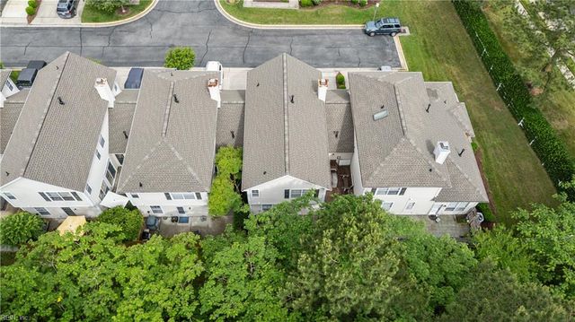2304 Covent Garden RD, Virginia Beach, VA 23456