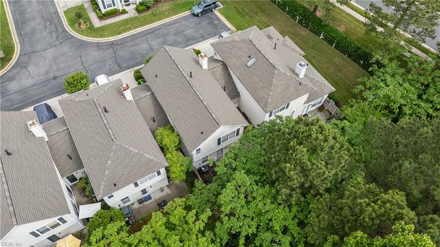 2304 Covent Garden RD, Virginia Beach, VA 23456