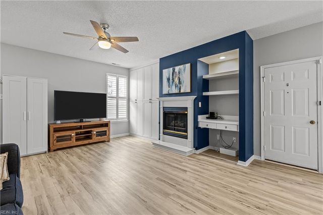 2304 Covent Garden RD, Virginia Beach, VA 23456