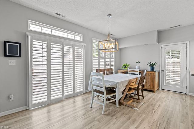 2304 Covent Garden RD, Virginia Beach, VA 23456
