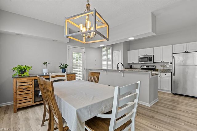 2304 Covent Garden RD, Virginia Beach, VA 23456