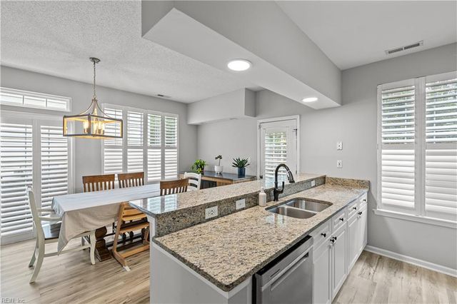 2304 Covent Garden RD, Virginia Beach, VA 23456