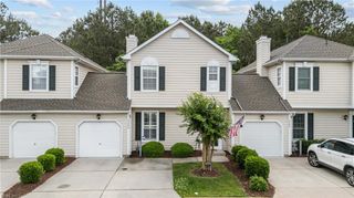 2304 Covent Garden RD, Virginia Beach, VA 23456