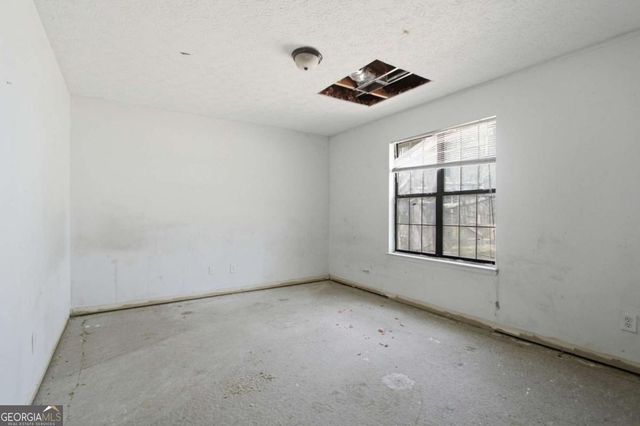 1717 Pinto Trail, Jonesboro, GA 30236