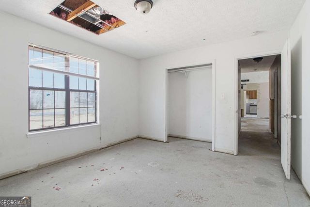 1717 Pinto Trail, Jonesboro, GA 30236