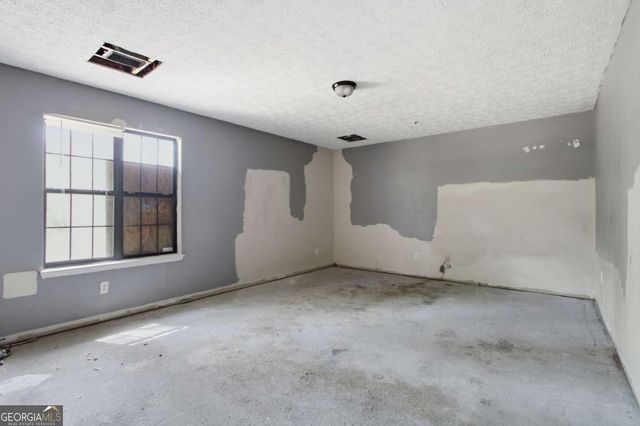 1717 Pinto Trail, Jonesboro, GA 30236