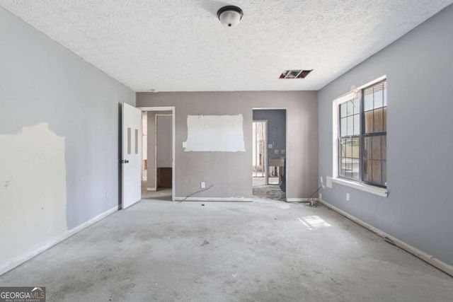 1717 Pinto Trail, Jonesboro, GA 30236