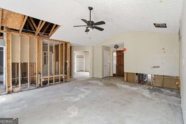 1717 Pinto Trail, Jonesboro, GA 30236