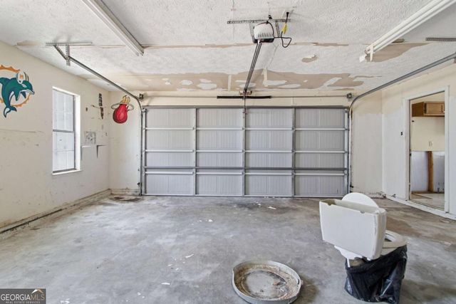 1717 Pinto Trail, Jonesboro, GA 30236