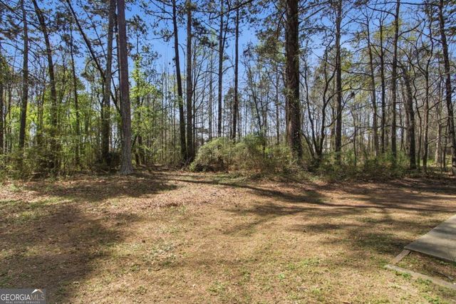 1717 Pinto Trail, Jonesboro, GA 30236