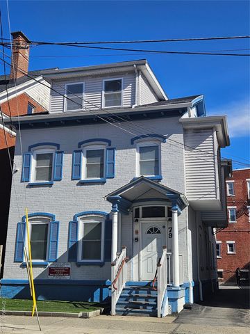 79 Academy Street, Poughkeepsie, NY 12601