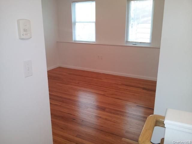 79 Academy Street, Poughkeepsie, NY 12601