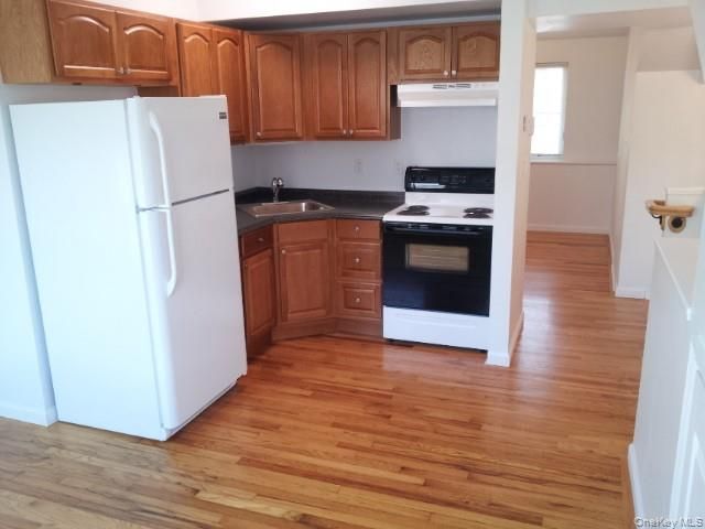 79 Academy Street, Poughkeepsie, NY 12601