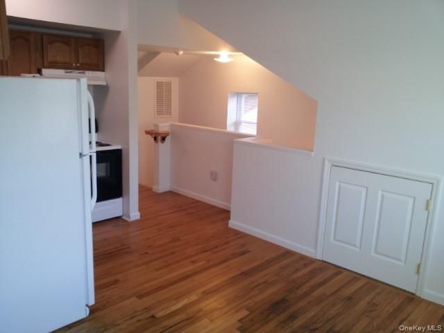 79 Academy Street, Poughkeepsie, NY 12601