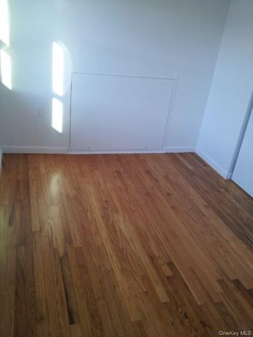 79 Academy Street, Poughkeepsie, NY 12601