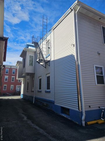 79 Academy Street, Poughkeepsie, NY 12601