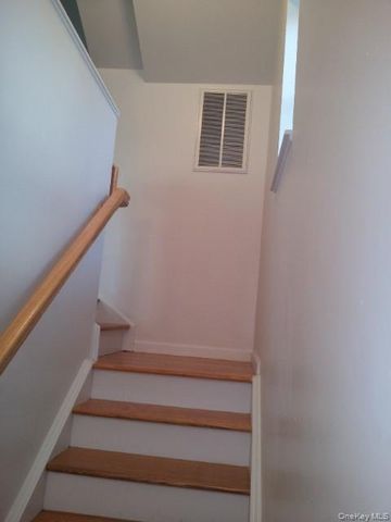 79 Academy Street, Poughkeepsie, NY 12601
