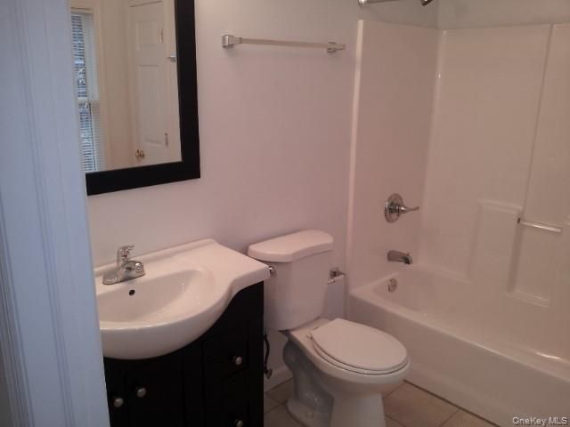 79 Academy Street, Poughkeepsie, NY 12601