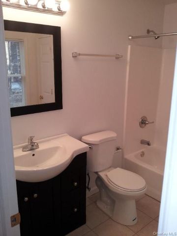 79 Academy Street, Poughkeepsie, NY 12601
