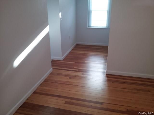79 Academy Street, Poughkeepsie, NY 12601