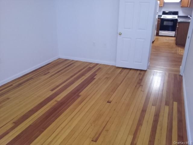 79 Academy Street, Poughkeepsie, NY 12601