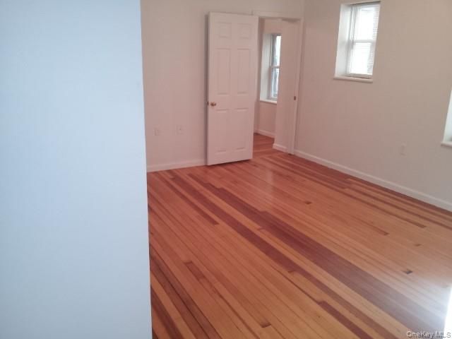79 Academy Street, Poughkeepsie, NY 12601