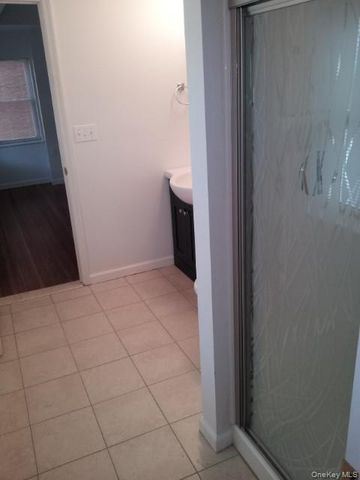79 Academy Street, Poughkeepsie, NY 12601