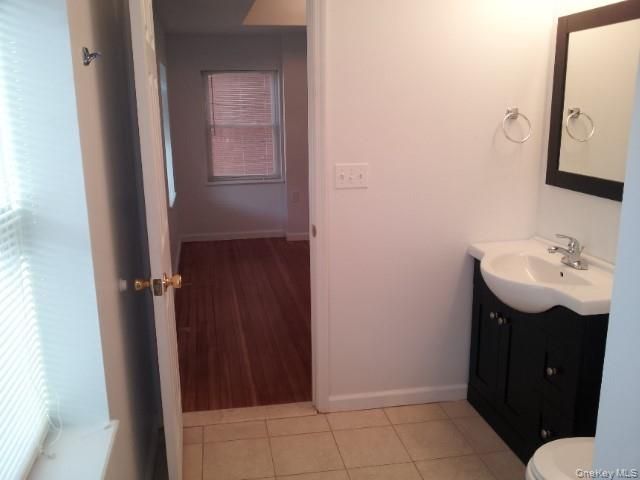 79 Academy Street, Poughkeepsie, NY 12601