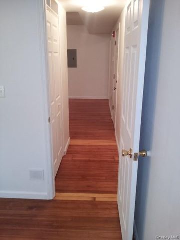 79 Academy Street, Poughkeepsie, NY 12601