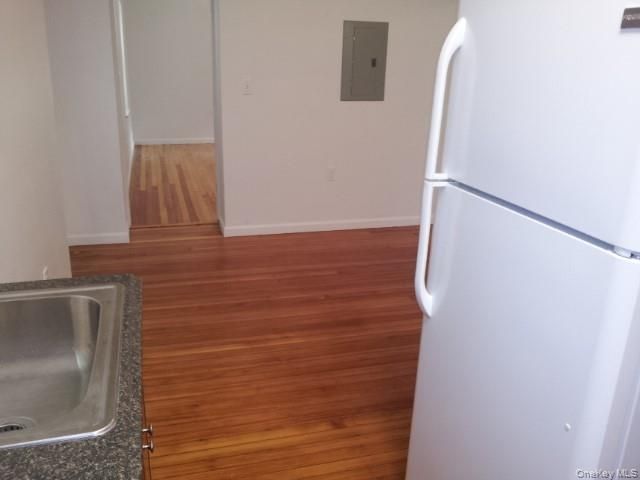 79 Academy Street, Poughkeepsie, NY 12601