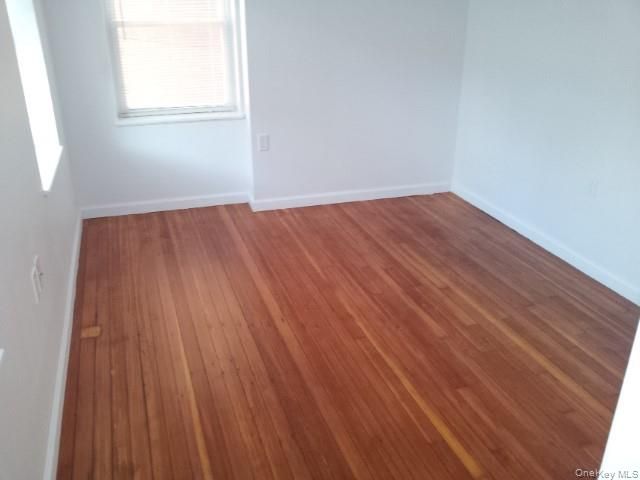 79 Academy Street, Poughkeepsie, NY 12601